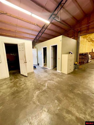 223 Marion County 7015, Flippin, AR 72634
